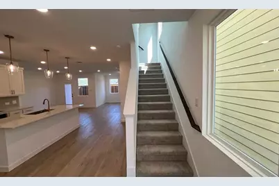 6907 Mission Tejas Drive, Dallas, TX 75228 - Photo 5