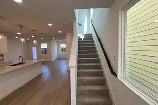 6907 Mission Tejas Dr, Dallas, TX 75228 - Photo 5