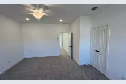 6907 Mission Tejas Drive, Dallas, TX 75228 - Photo 13