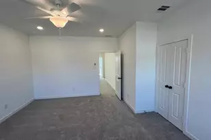 6907 Mission Tejas Dr, Dallas, TX 75228 - Photo 13