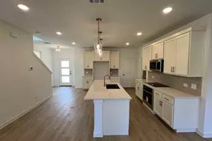 6907 Mission Tejas Dr, Dallas, TX 75228 - Photo 9