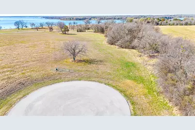 Lot 44 Triangle Shores, Corsicana, TX 75109 - Photo 11