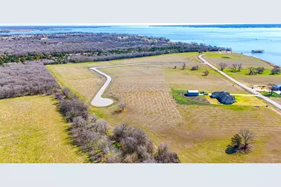 Lot 44 Triangle Shores, Corsicana, TX 75109 - Photo 9