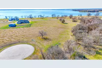 Lot 44 Triangle Shores, Corsicana, TX 75109 - Photo 13