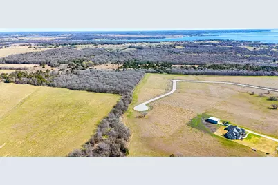 Lot 44 Triangle Shores, Corsicana, TX 75109 - Photo 7
