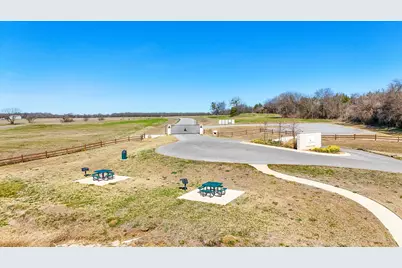 Lot 44 Triangle Shores, Corsicana, TX 75109 - Photo 17