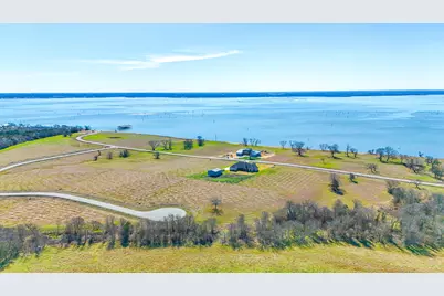 Lot 44 Triangle Shores, Corsicana, TX 75109 - Photo 5
