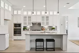 8137 Maybury, The Colony, TX 75056 - Photo 13