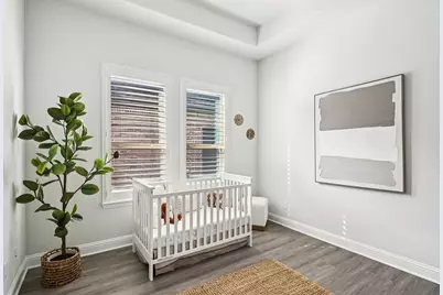 8137 Maybury, The Colony, TX 75056 - Photo 15