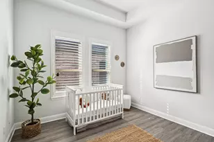 8137 Maybury, The Colony, TX 75056 - Photo 15