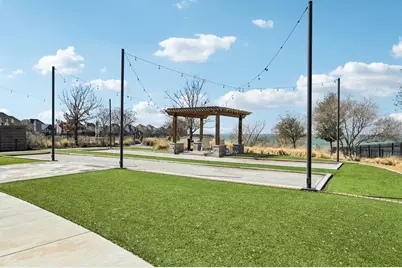 8137 Maybury, The Colony, TX 75056 - Photo 33