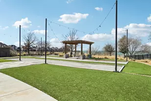 8137 Maybury, The Colony, TX 75056 - Photo 33