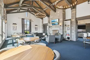 8137 Maybury, The Colony, TX 75056 - Photo 31