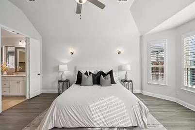 8137 Maybury, The Colony, TX 75056 - Photo 23