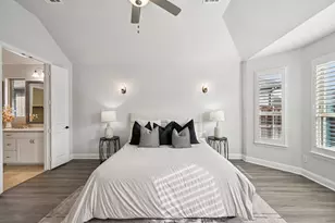 8137 Maybury, The Colony, TX 75056 - Photo 23