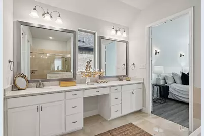 8137 Maybury, The Colony, TX 75056 - Photo 21