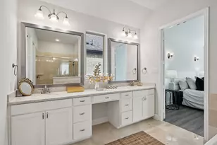 8137 Maybury, The Colony, TX 75056 - Photo 21