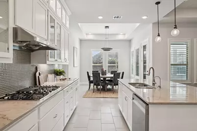 8137 Maybury, The Colony, TX 75056 - Photo 11