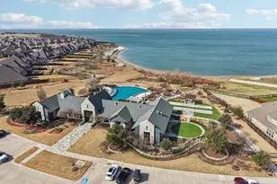 8137 Maybury, The Colony, TX 75056 - Photo 35