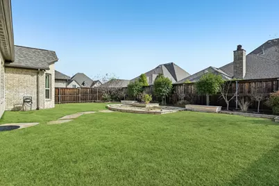 8137 Maybury, The Colony, TX 75056 - Photo 27