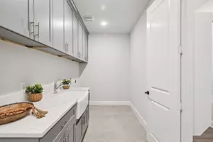 8137 Maybury, The Colony, TX 75056 - Photo 17