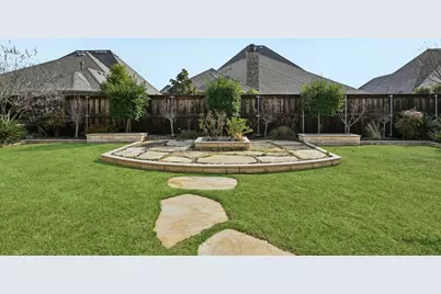 8137 Maybury, The Colony, TX 75056 - Photo 29