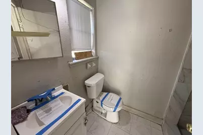 408 Simmons Drive, Hurst, TX 76053 - Photo 13