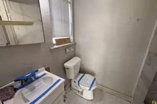 408 Simmons Dr, Hurst, TX 76053 - Photo 13