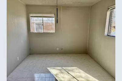 408 Simmons Drive, Hurst, TX 76053 - Photo 9