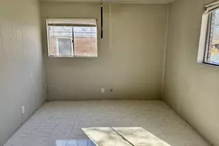 408 Simmons Dr, Hurst, TX 76053 - Photo 9