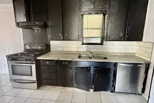 408 Simmons Dr, Hurst, TX 76053 - Photo 7