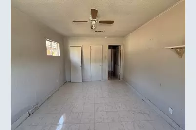 408 Simmons Drive, Hurst, TX 76053 - Photo 11