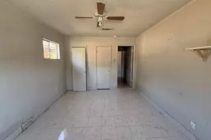 408 Simmons Dr, Hurst, TX 76053 - Photo 11