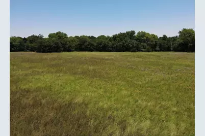 Tract 9 County Rd 3216, Lone Oak, TX 75453 - Photo 3