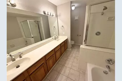 15221 Berry Trail #505, Dallas, TX 75248 - Photo 15