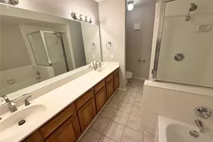 15221 Berry Trail, Dallas, TX 75248 - Photo 15