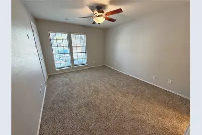 15221 Berry Trail #505, Dallas, TX 75248 - Photo 13