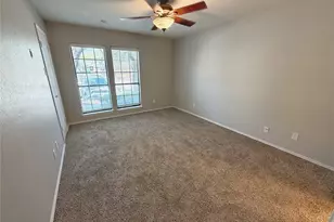 15221 Berry Trail, Dallas, TX 75248 - Photo 13