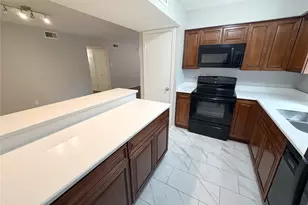 15221 Berry Trail, Dallas, TX 75248 - Photo 7