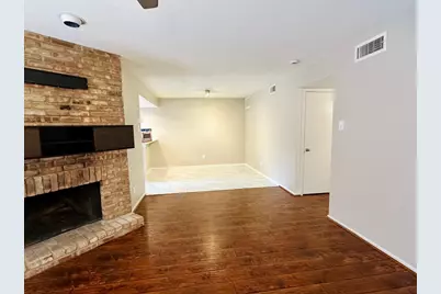 15221 Berry Trail #505, Dallas, TX 75248 - Photo 1