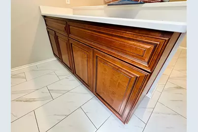 15221 Berry Trail #505, Dallas, TX 75248 - Photo 15