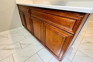 15221 Berry Trail, Dallas, TX 75248 - Photo 15