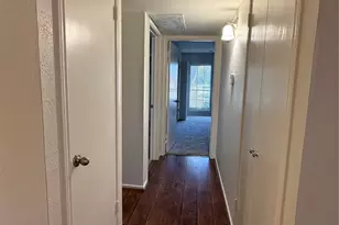 15221 Berry Trail, Dallas, TX 75248 - Photo 7