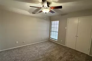 15221 Berry Trail, Dallas, TX 75248 - Photo 11