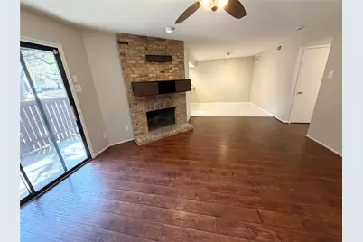 15221 Berry Trail #505, Dallas, TX 75248 - Photo 3