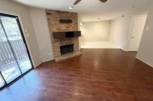 15221 Berry Trail, Dallas, TX 75248 - Photo 3