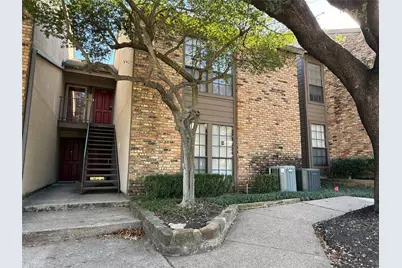 15221 Berry Trail #505, Dallas, TX 75248 - Photo 21