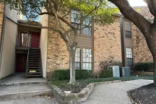 15221 Berry Trail, Dallas, TX 75248 - Photo 21