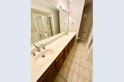 15221 Berry Trail #505, Dallas, TX 75248 - Photo 13