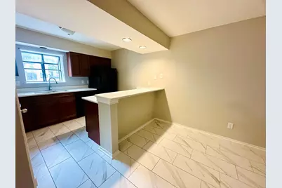 15221 Berry Trail #505, Dallas, TX 75248 - Photo 3